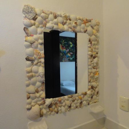 Casa Tucan Hotel Playa del Carmen Ngoại thất bức ảnh